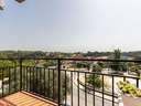 Piso en venta en Sabadell