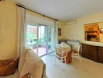 Piso en venta en Sabadell