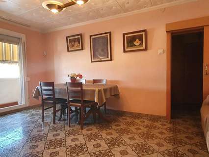 Piso en venta en Sabadell