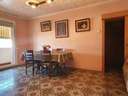 Piso en venta en Sabadell