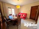 Piso en venta en Sabadell
