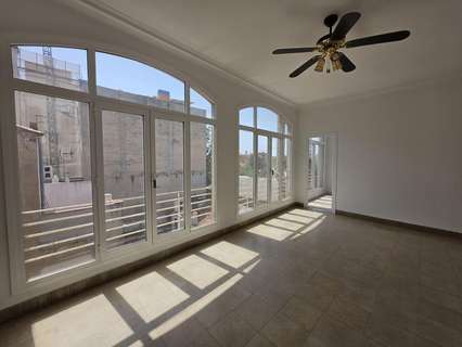 Piso en alquiler en Sabadell