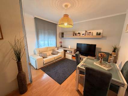 Piso en venta en Sabadell