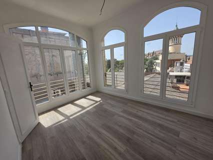 Piso en alquiler en Sabadell