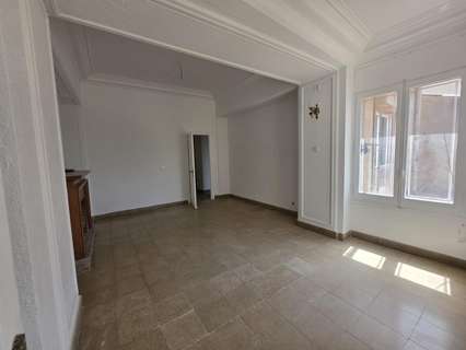 Piso en alquiler en Sabadell
