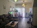 Casa en venta en Sabadell