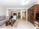 Piso en venta en Sabadell