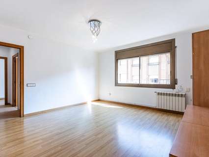 Piso en venta en Sabadell