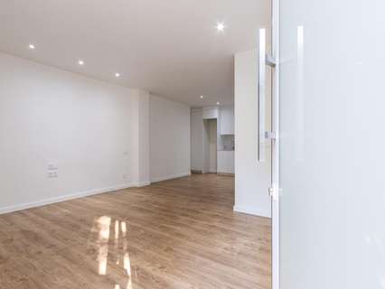 Planta baja en venta en Sabadell