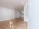 Planta baja en venta en Sabadell