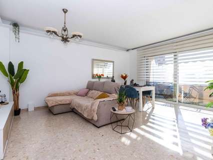Piso en venta en Sabadell