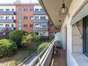 Piso en venta en Sabadell