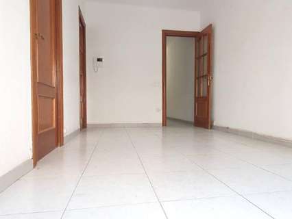 Piso en venta en Sabadell