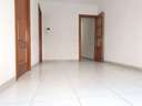 Piso en venta en Sabadell