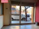 Local comercial en venta en Barberà del Vallès