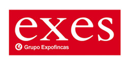 logo Inmobiliaria Expofinques Sabadell Sud
