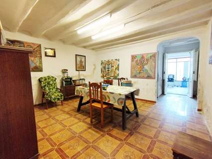 Casa en venta en El Prat de Llobregat