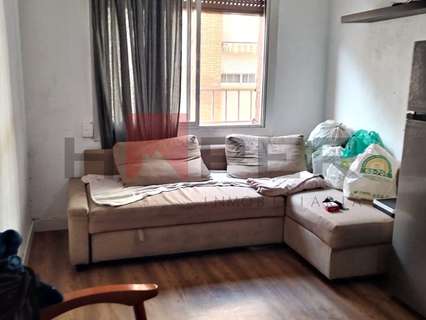 Piso en venta en El Prat de Llobregat