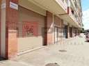 Local comercial en venta en El Prat de Llobregat