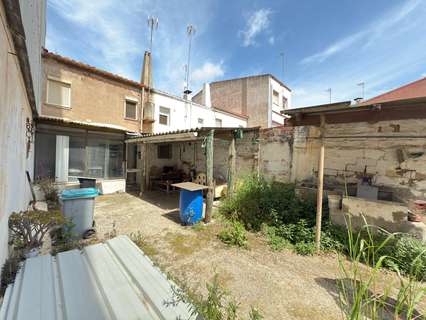 Casa en venta en El Prat de Llobregat