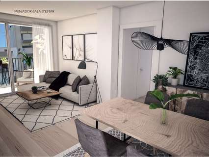 Piso en venta en Vilafranca del Penedès