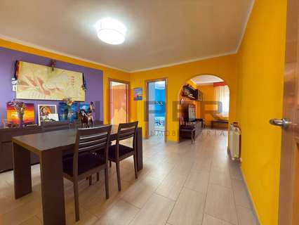 Piso en venta en Barcelona