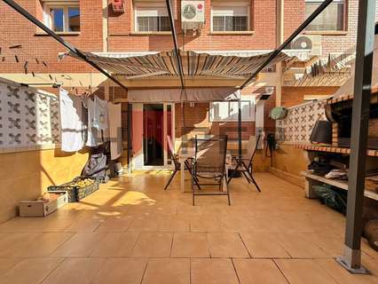 Casa en venta en El Prat de Llobregat