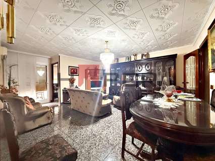 Piso en venta en El Prat de Llobregat