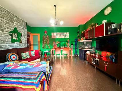 Piso en venta en Viladecans