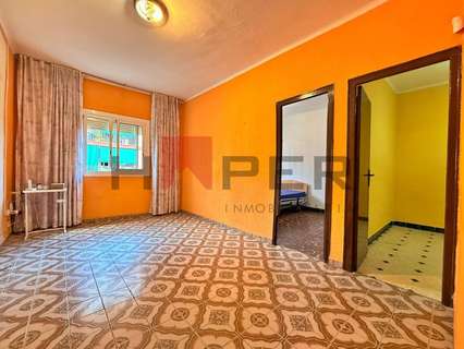 Piso en venta en El Prat de Llobregat