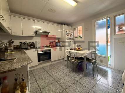 Piso en venta en El Prat de Llobregat