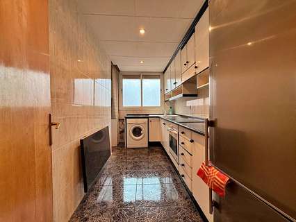 Piso en venta en El Prat de Llobregat
