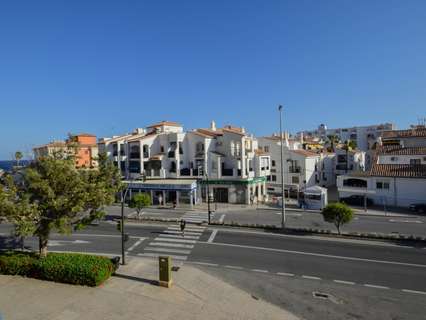 Piso en venta en Motril Calahonda