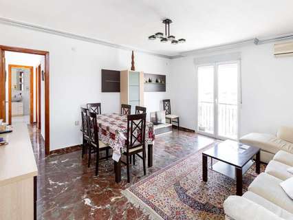 Piso en venta en Armilla