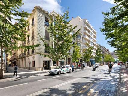 Casa en venta en Granada