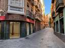 Local comercial en alquiler en Granada
