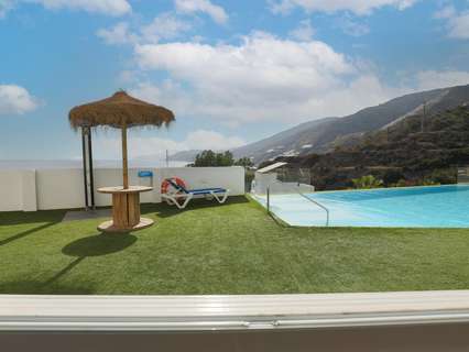 Piso en venta en Sorvilán