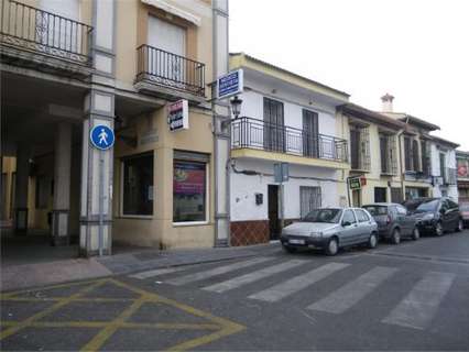 Local comercial en venta en Ogíjares