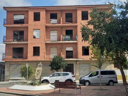 Edificio en venta en Alhendín