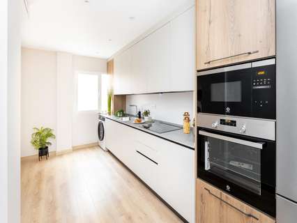 Piso en venta en Granada