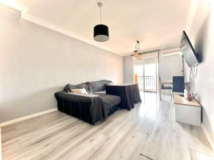 Piso en venta en Cogollos de la Vega