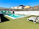Chalet en venta en Santa Fe rebajado