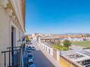 Piso en venta en Vegas del Genil