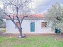 Parcela rústica en venta en Pinos Genil