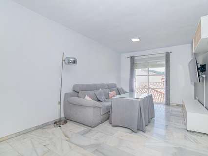 Piso en venta en Cenes de la Vega