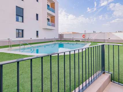 Piso en venta en Armilla