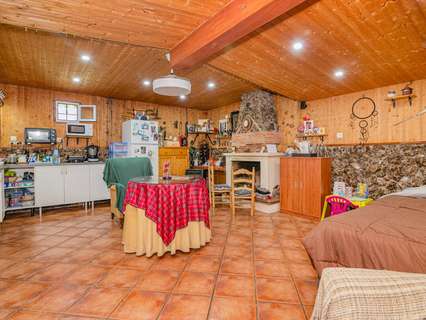 Casa en venta en Alhendín