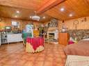 Casa en venta en Alhendín