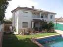 Casa en venta en Padul