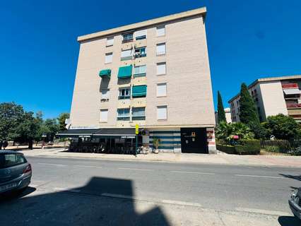 Plaza de parking en venta en Granada